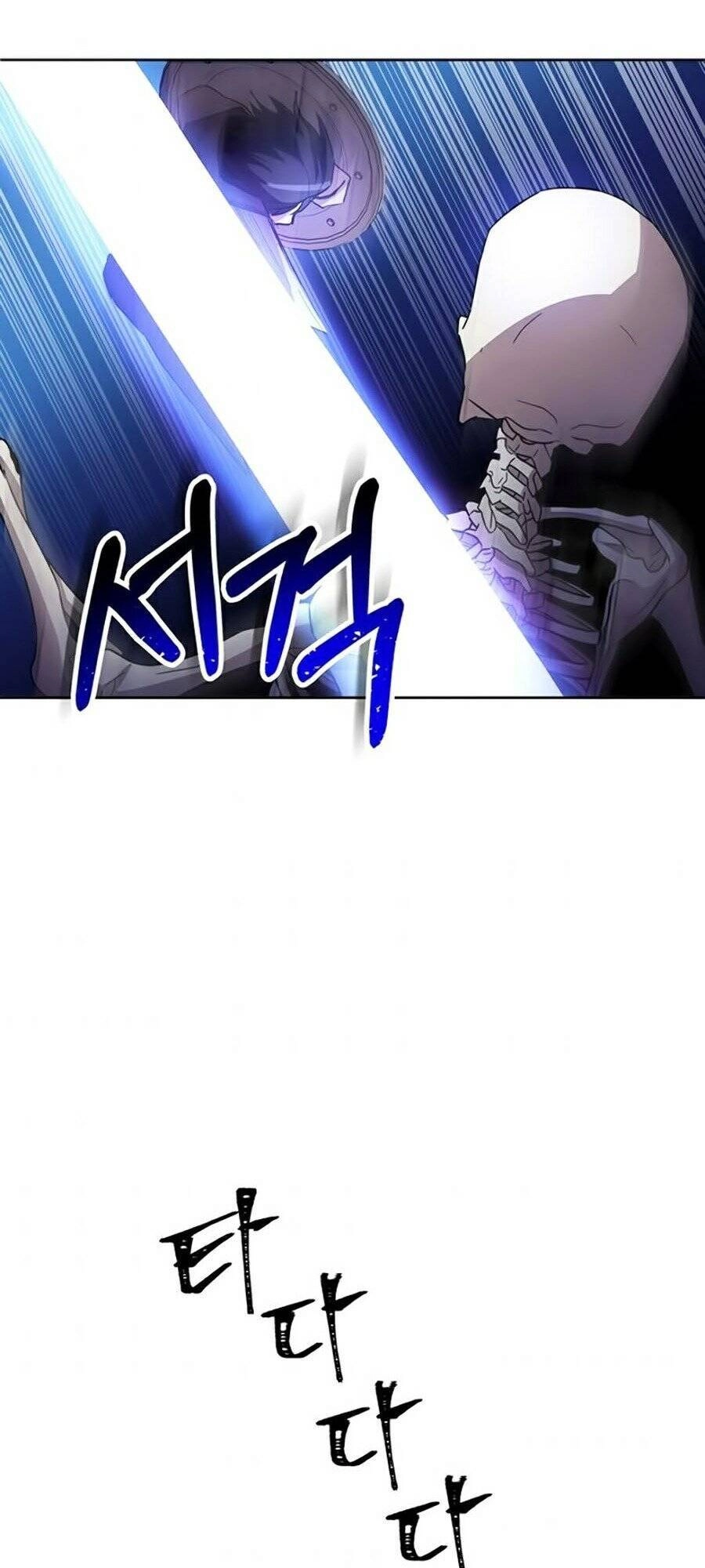 Tôi Là Thợ Săn Có Sức Mạnh Của 99 Vạn Tiền Kiếp Chapter 4 - 43