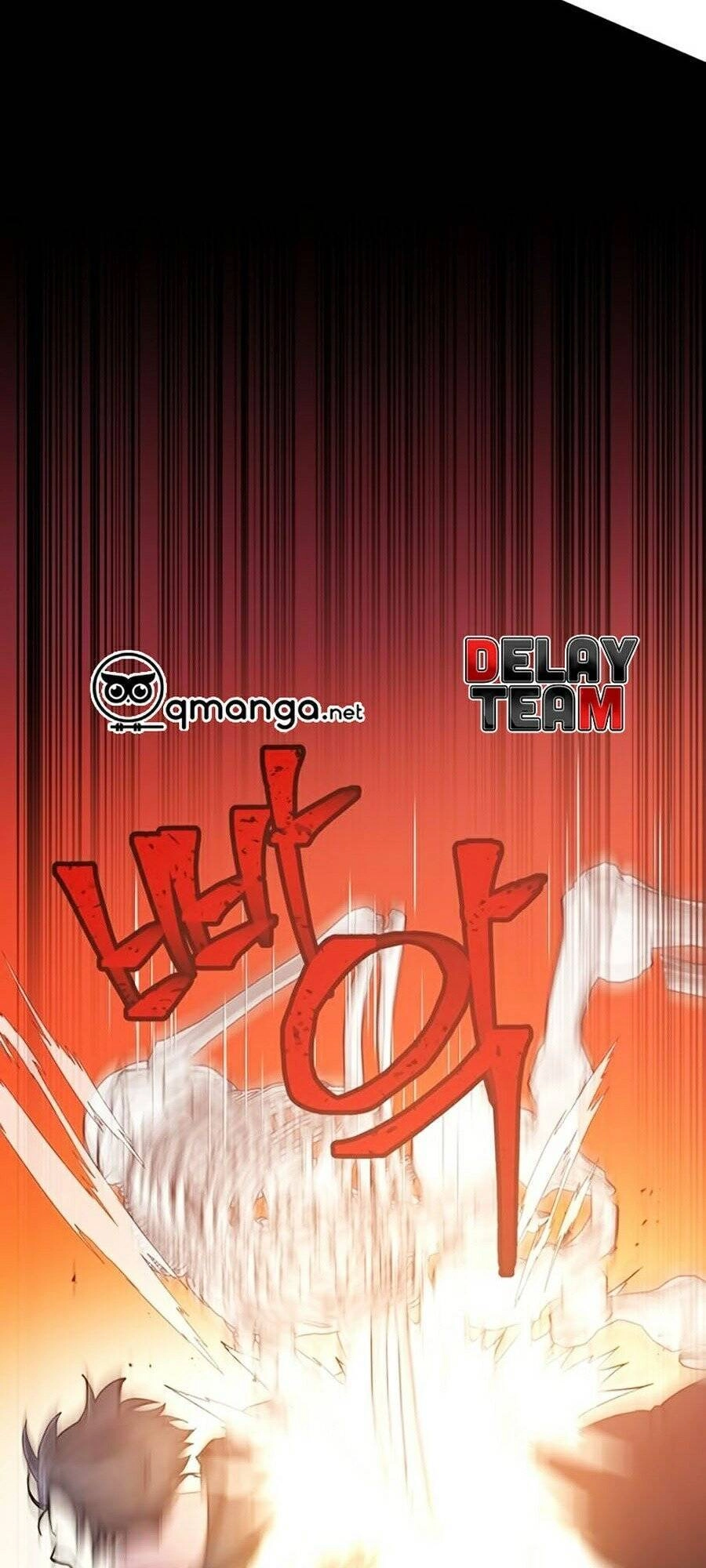 Tôi Là Thợ Săn Có Sức Mạnh Của 99 Vạn Tiền Kiếp Chapter 4 - 45