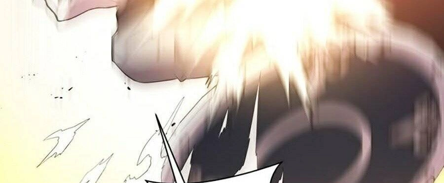 Tôi Là Thợ Săn Có Sức Mạnh Của 99 Vạn Tiền Kiếp Chapter 4 - 46