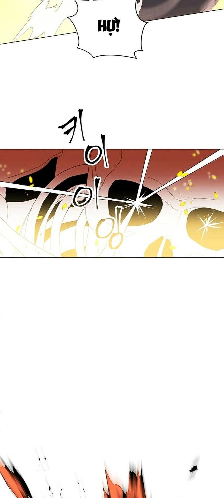 Tôi Là Thợ Săn Có Sức Mạnh Của 99 Vạn Tiền Kiếp Chapter 4 - 47