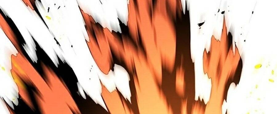 Tôi Là Thợ Săn Có Sức Mạnh Của 99 Vạn Tiền Kiếp Chapter 4 - 48