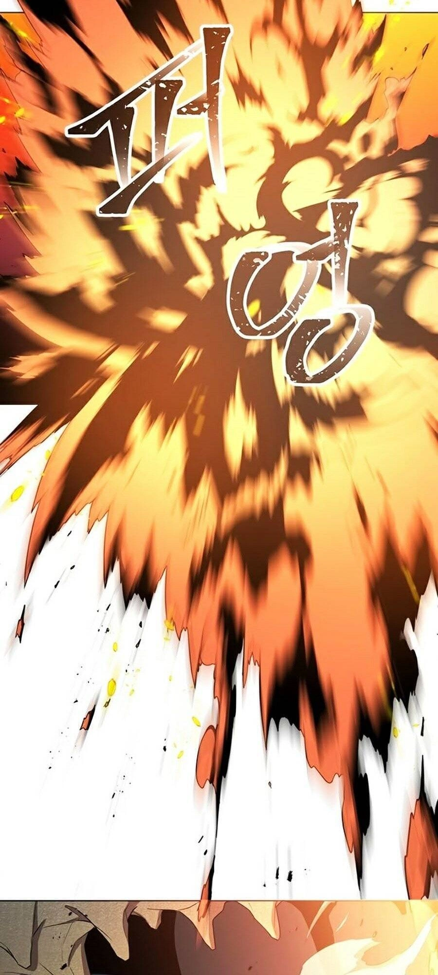 Tôi Là Thợ Săn Có Sức Mạnh Của 99 Vạn Tiền Kiếp Chapter 4 - 49