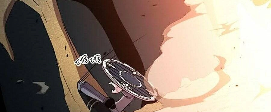 Tôi Là Thợ Săn Có Sức Mạnh Của 99 Vạn Tiền Kiếp Chapter 4 - 50