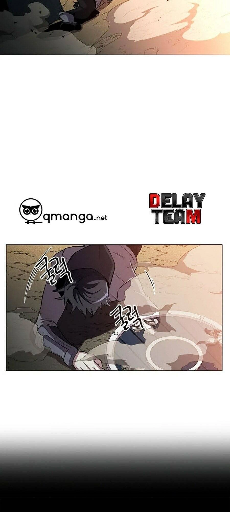 Tôi Là Thợ Săn Có Sức Mạnh Của 99 Vạn Tiền Kiếp Chapter 4 - 51