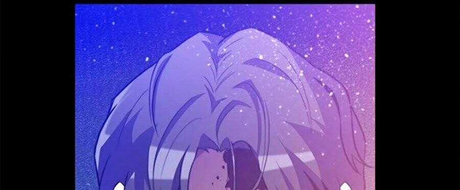 Tôi Là Thợ Săn Có Sức Mạnh Của 99 Vạn Tiền Kiếp Chapter 4 - 52