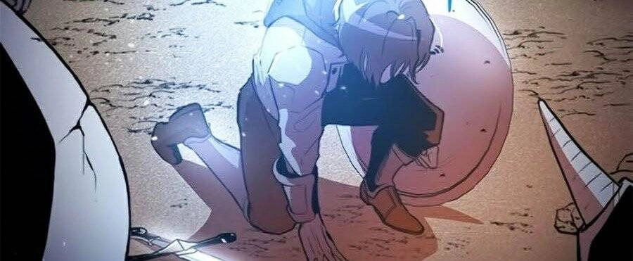 Tôi Là Thợ Săn Có Sức Mạnh Của 99 Vạn Tiền Kiếp Chapter 4 - 54