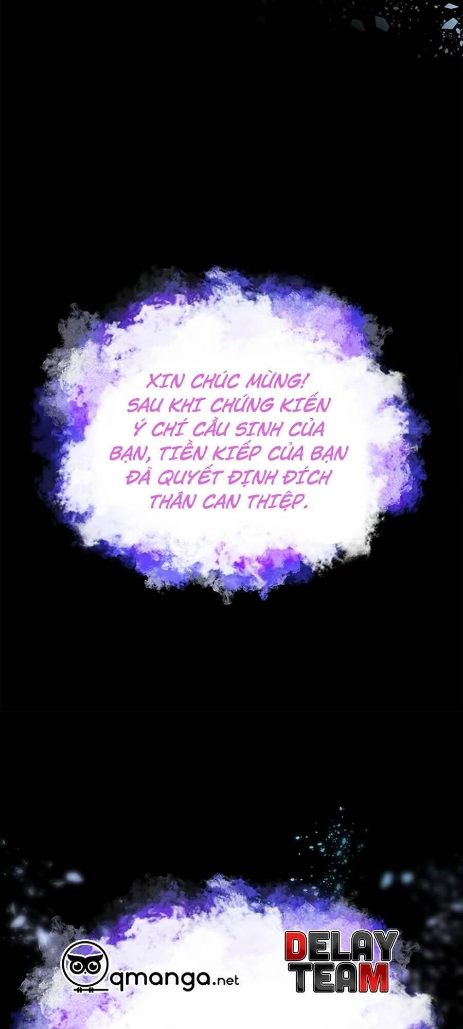 Tôi Là Thợ Săn Có Sức Mạnh Của 99 Vạn Tiền Kiếp Chapter 4 - 61