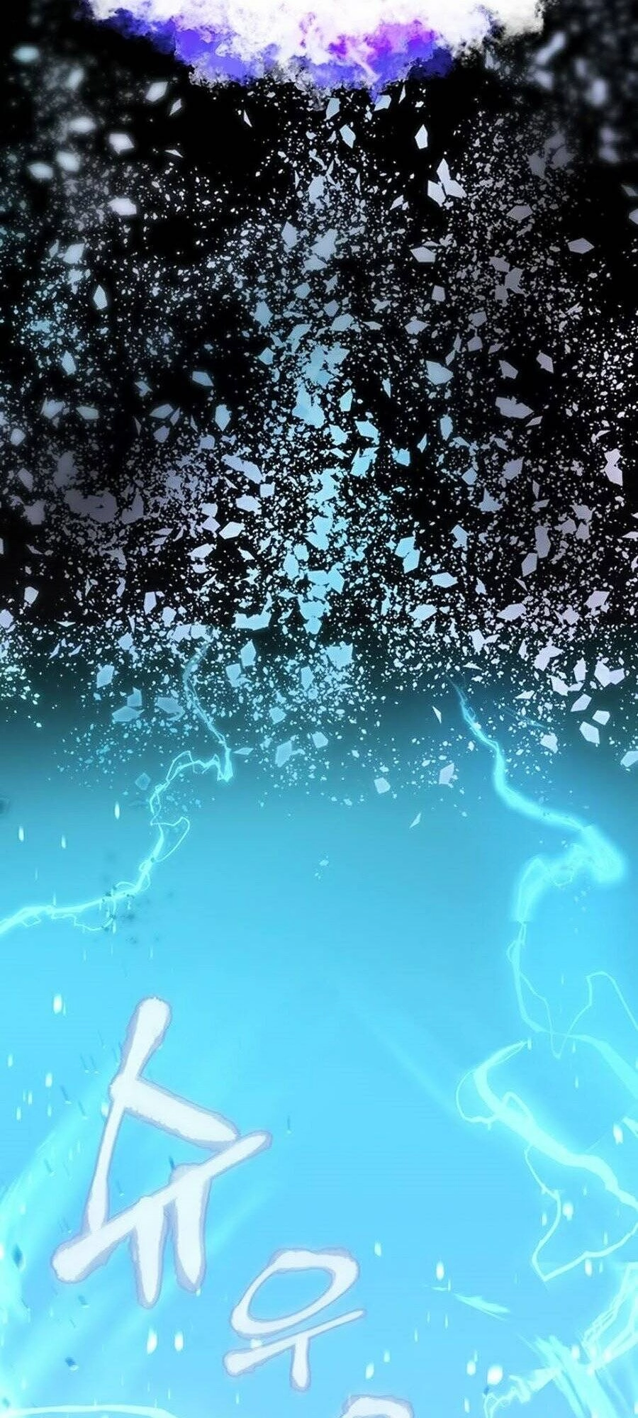 Tôi Là Thợ Săn Có Sức Mạnh Của 99 Vạn Tiền Kiếp Chapter 4 - 63