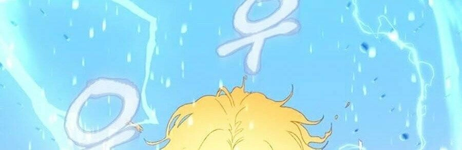 Tôi Là Thợ Săn Có Sức Mạnh Của 99 Vạn Tiền Kiếp Chapter 4 - 64