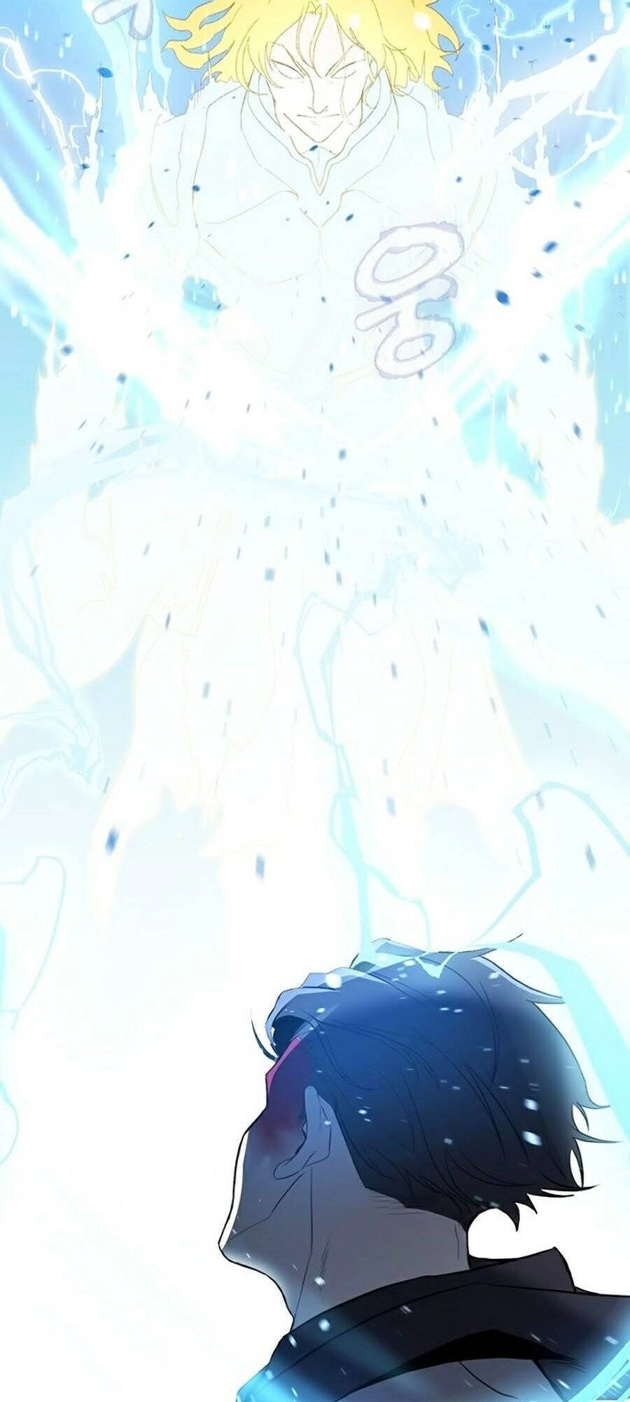 Tôi Là Thợ Săn Có Sức Mạnh Của 99 Vạn Tiền Kiếp Chapter 4 - 65