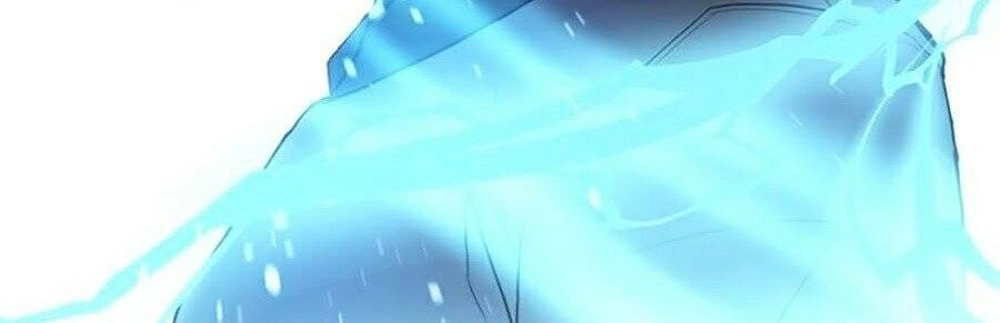 Tôi Là Thợ Săn Có Sức Mạnh Của 99 Vạn Tiền Kiếp Chapter 4 - 66