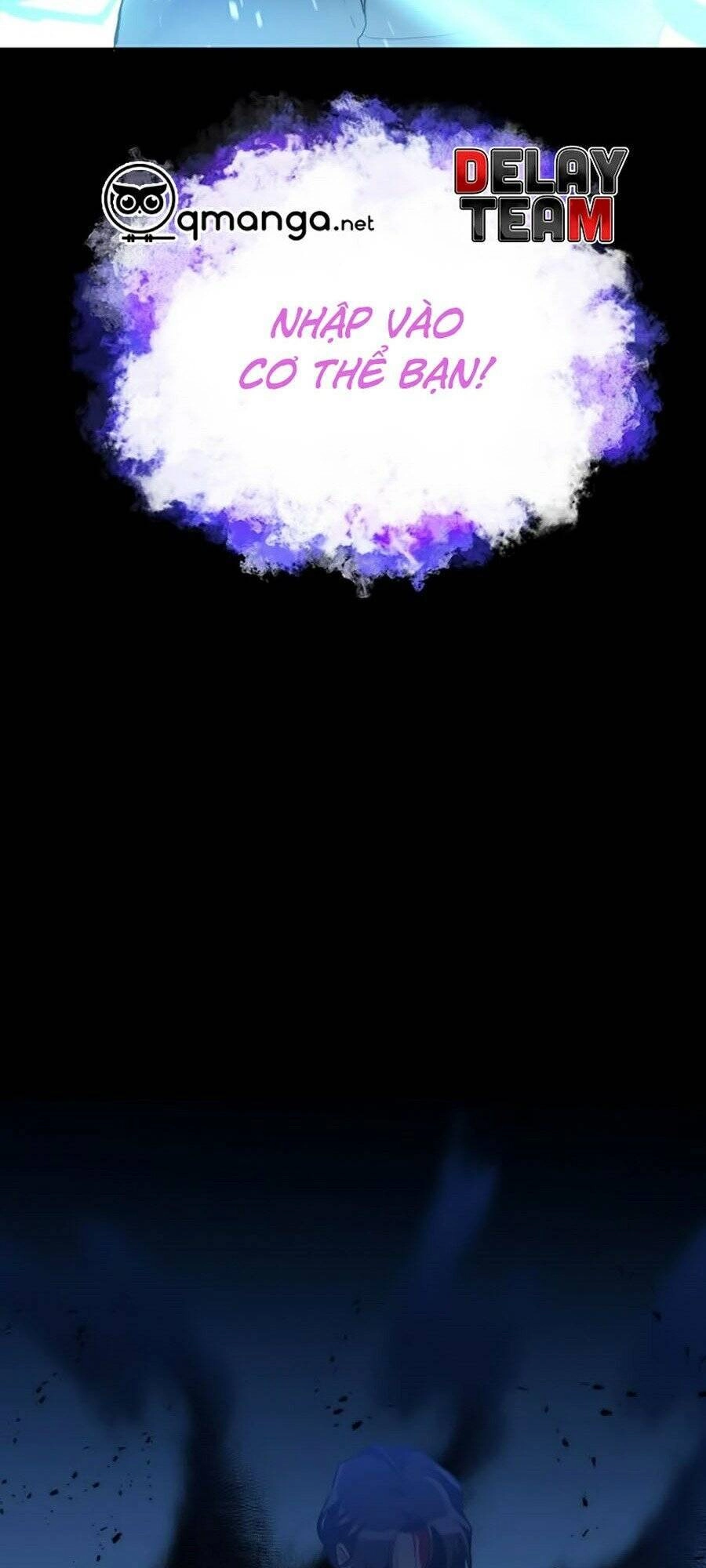 Tôi Là Thợ Săn Có Sức Mạnh Của 99 Vạn Tiền Kiếp Chapter 4 - 67