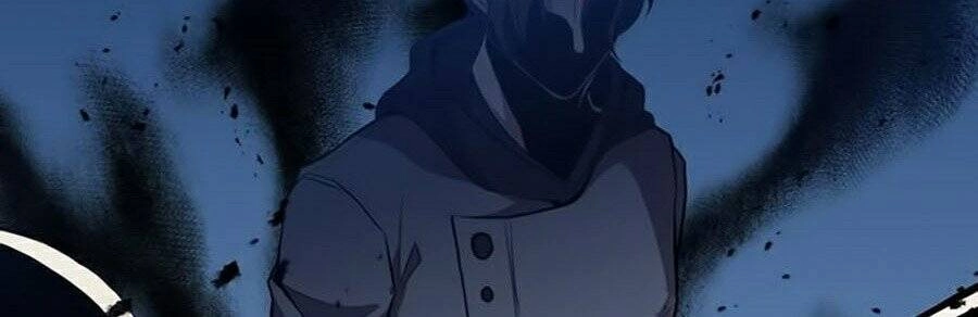 Tôi Là Thợ Săn Có Sức Mạnh Của 99 Vạn Tiền Kiếp Chapter 4 - 68