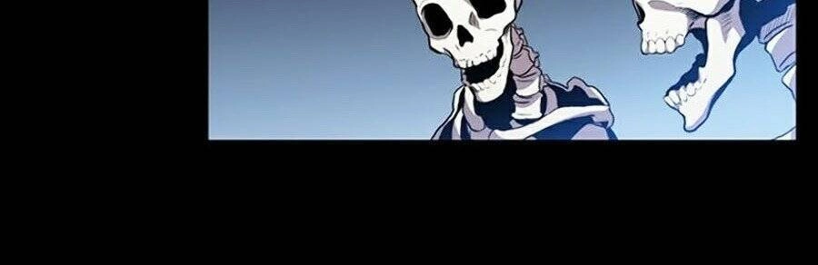 Tôi Là Thợ Săn Có Sức Mạnh Của 99 Vạn Tiền Kiếp Chapter 4 - 70