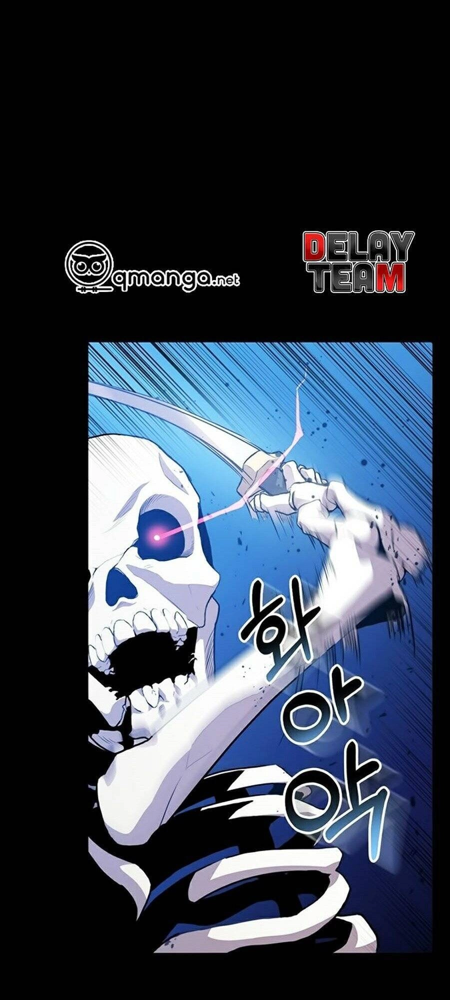 Tôi Là Thợ Săn Có Sức Mạnh Của 99 Vạn Tiền Kiếp Chapter 4 - 71