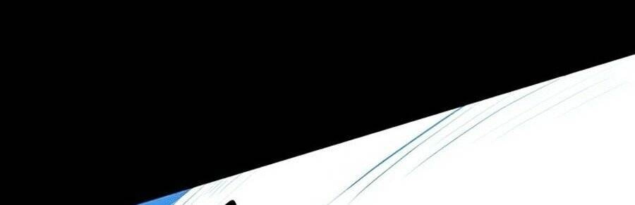 Tôi Là Thợ Săn Có Sức Mạnh Của 99 Vạn Tiền Kiếp Chapter 4 - 72