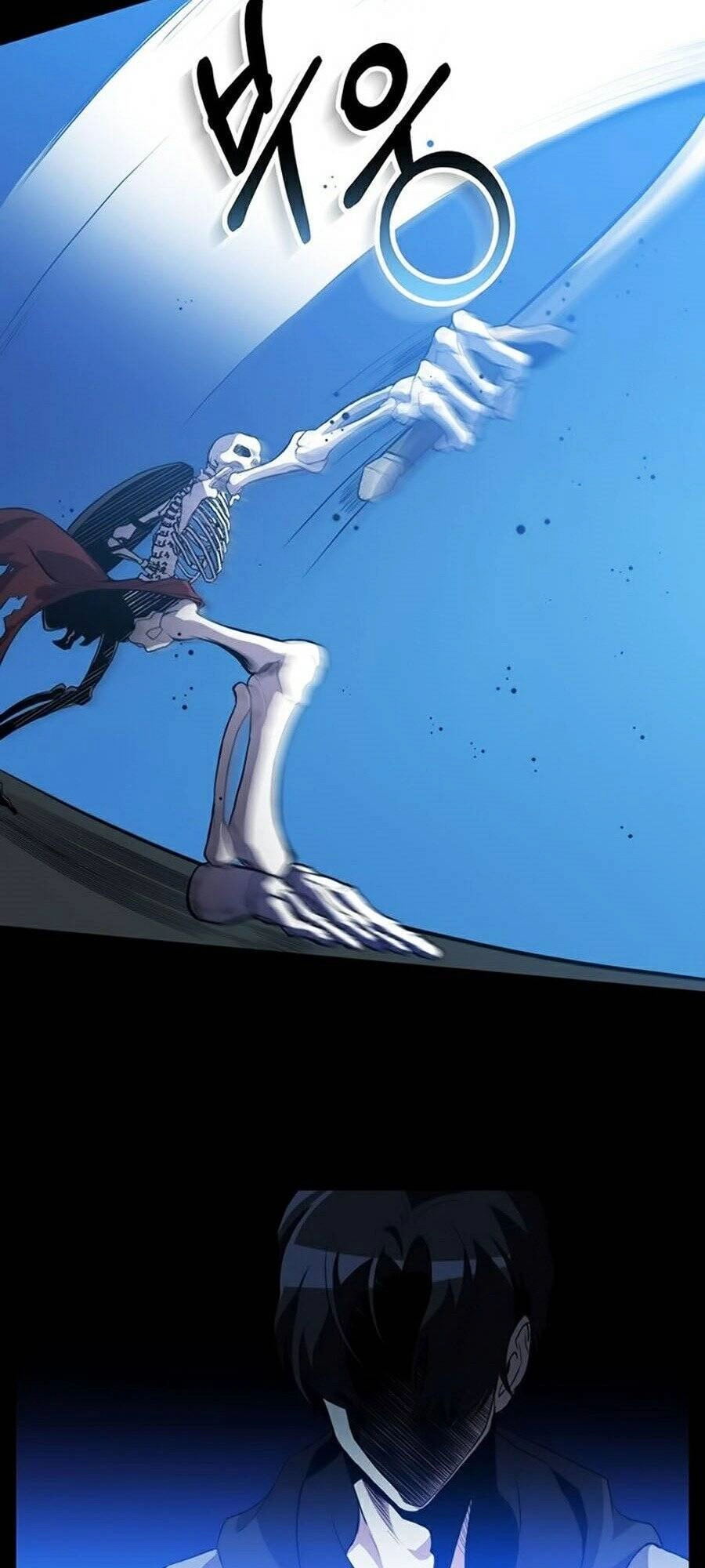 Tôi Là Thợ Săn Có Sức Mạnh Của 99 Vạn Tiền Kiếp Chapter 4 - 73