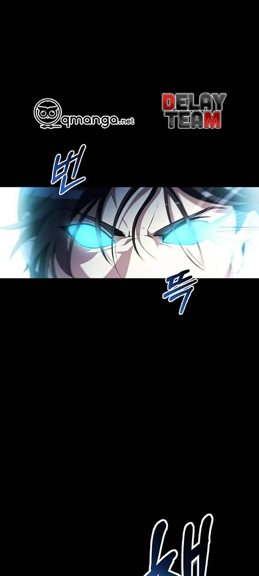 Tôi Là Thợ Săn Có Sức Mạnh Của 99 Vạn Tiền Kiếp Chapter 4 - 75