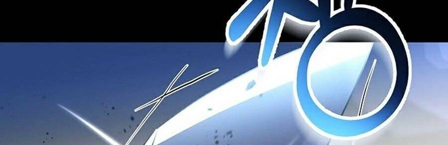 Tôi Là Thợ Săn Có Sức Mạnh Của 99 Vạn Tiền Kiếp Chapter 4 - 76