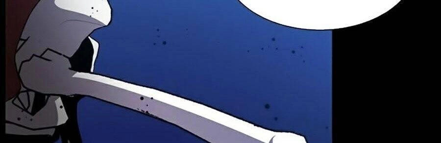 Tôi Là Thợ Săn Có Sức Mạnh Của 99 Vạn Tiền Kiếp Chapter 4 - 78