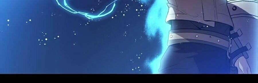 Tôi Là Thợ Săn Có Sức Mạnh Của 99 Vạn Tiền Kiếp Chapter 4 - 80