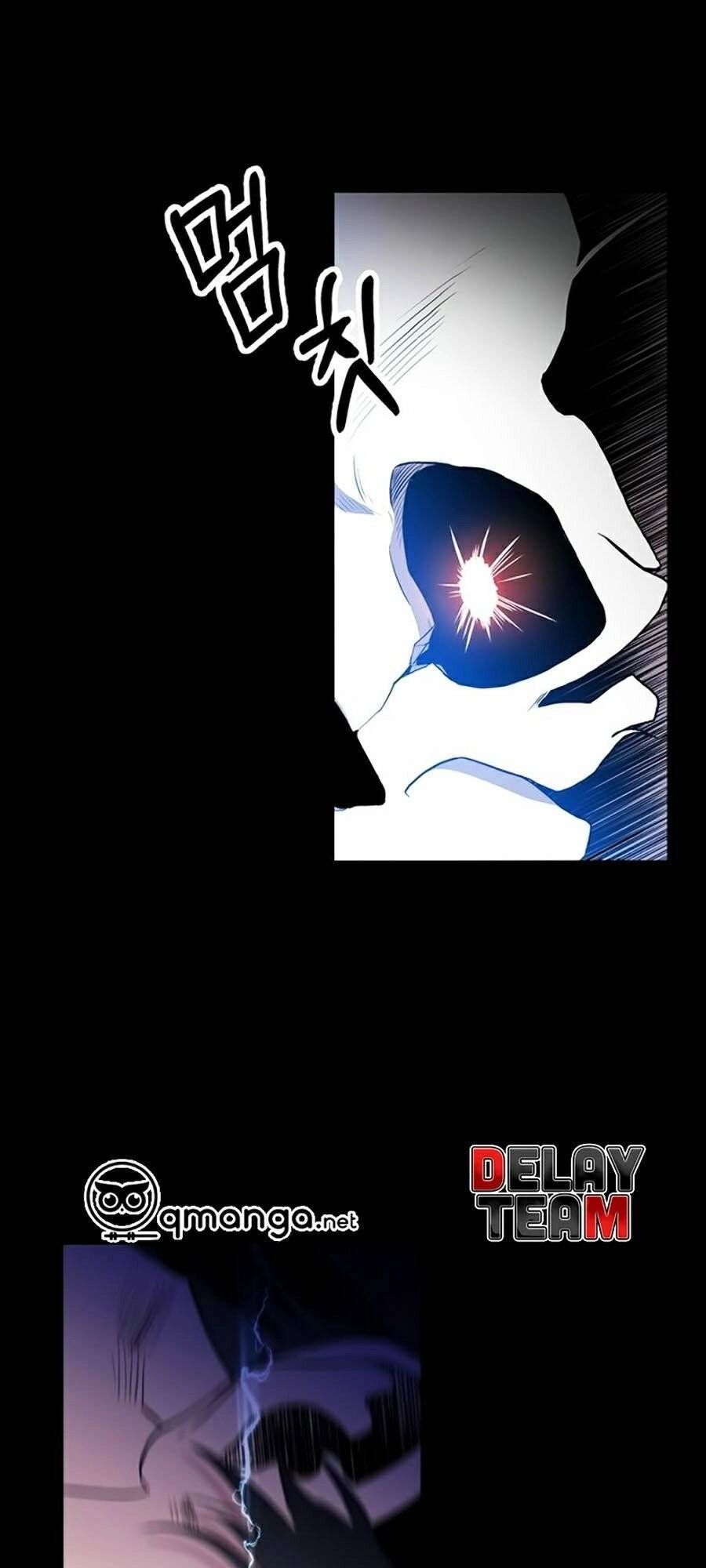 Tôi Là Thợ Săn Có Sức Mạnh Của 99 Vạn Tiền Kiếp Chapter 4 - 81