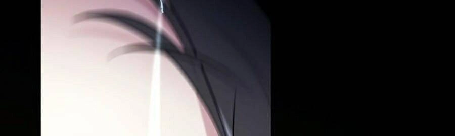 Tôi Là Thợ Săn Có Sức Mạnh Của 99 Vạn Tiền Kiếp Chapter 4 - 82