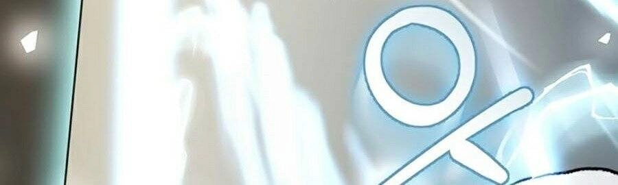 Tôi Là Thợ Săn Có Sức Mạnh Của 99 Vạn Tiền Kiếp Chapter 4 - 84