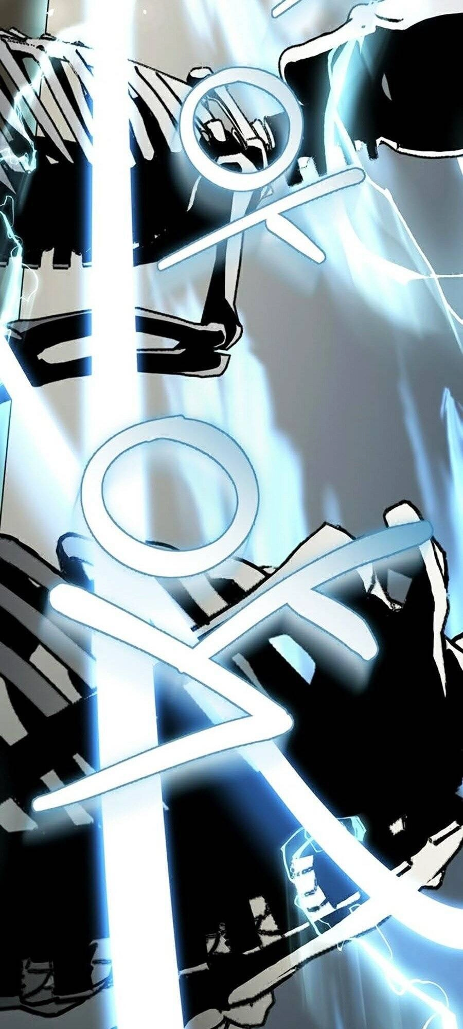 Tôi Là Thợ Săn Có Sức Mạnh Của 99 Vạn Tiền Kiếp Chapter 4 - 85