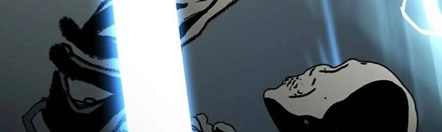 Tôi Là Thợ Săn Có Sức Mạnh Của 99 Vạn Tiền Kiếp Chapter 4 - 86