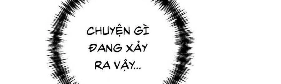 Tôi Là Thợ Săn Có Sức Mạnh Của 99 Vạn Tiền Kiếp Chapter 4 - 88