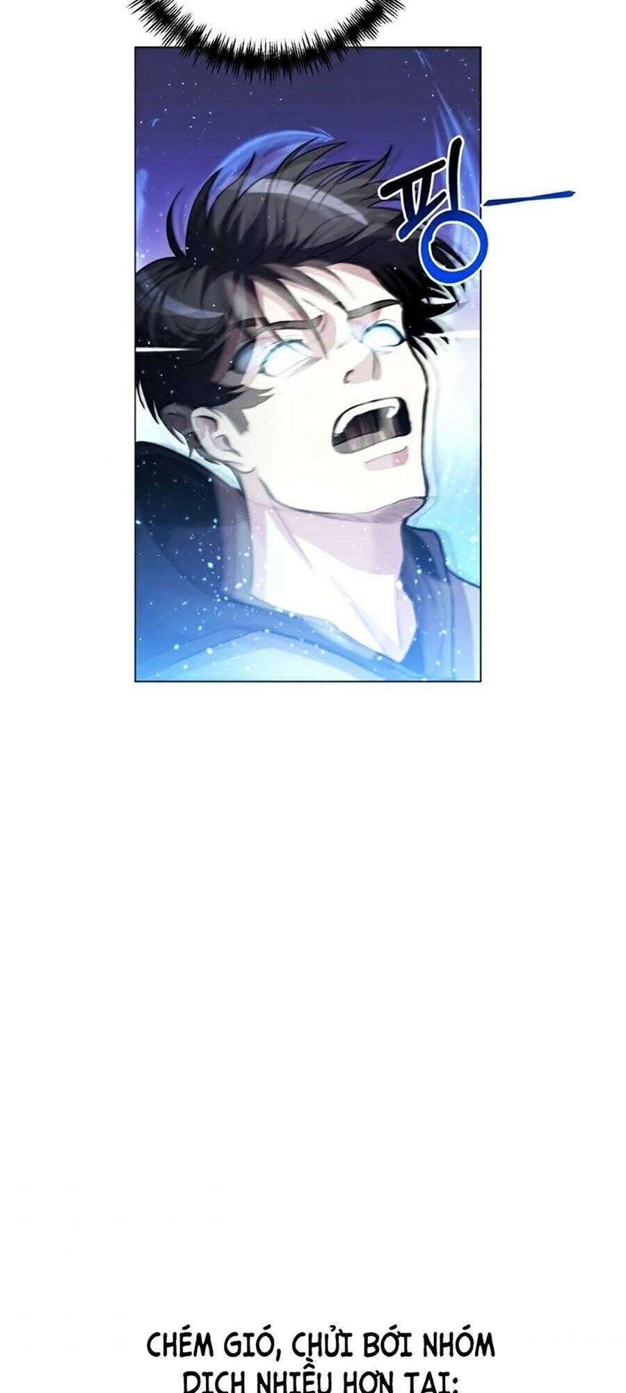 Tôi Là Thợ Săn Có Sức Mạnh Của 99 Vạn Tiền Kiếp Chapter 4 - 89