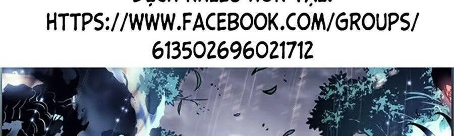 Tôi Là Thợ Săn Có Sức Mạnh Của 99 Vạn Tiền Kiếp Chapter 4 - 90