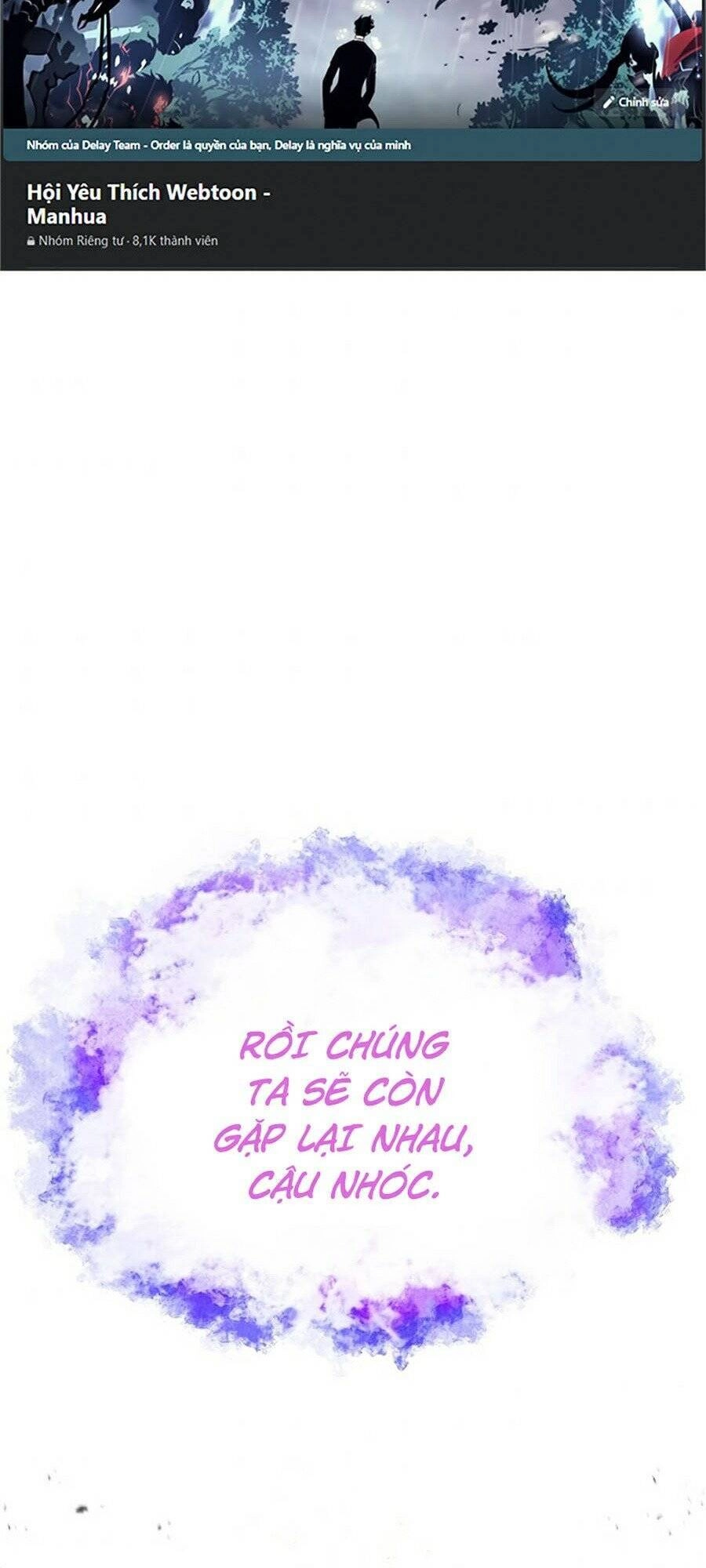 Tôi Là Thợ Săn Có Sức Mạnh Của 99 Vạn Tiền Kiếp Chapter 4 - 91