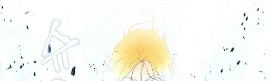 Tôi Là Thợ Săn Có Sức Mạnh Của 99 Vạn Tiền Kiếp Chapter 4 - 92