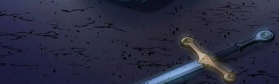 Tôi Là Thợ Săn Có Sức Mạnh Của 99 Vạn Tiền Kiếp Chapter 4 - 94