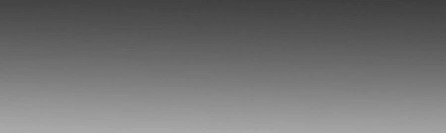 Tôi Là Thợ Săn Có Sức Mạnh Của 99 Vạn Tiền Kiếp Chapter 4 - 96