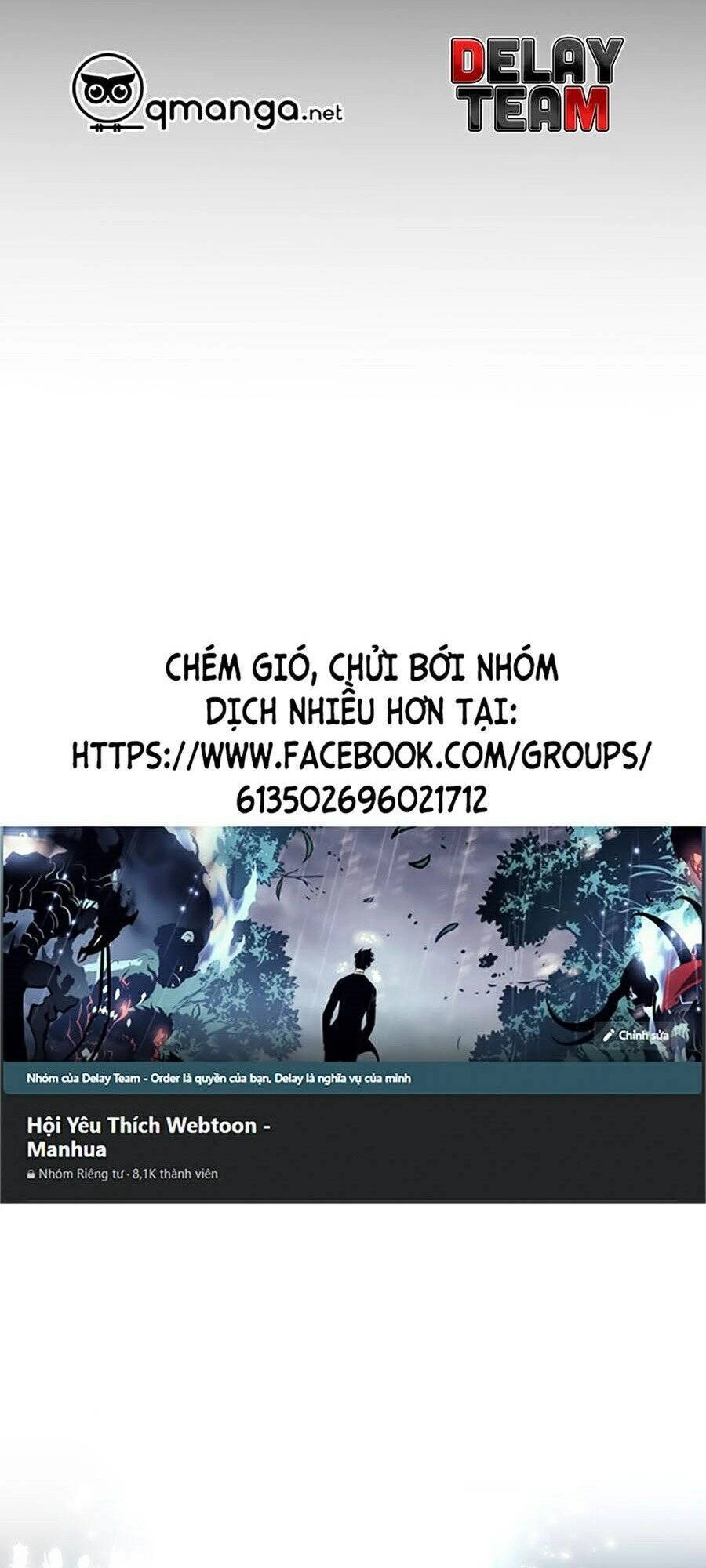 Tôi Là Thợ Săn Có Sức Mạnh Của 99 Vạn Tiền Kiếp Chapter 4 - 97