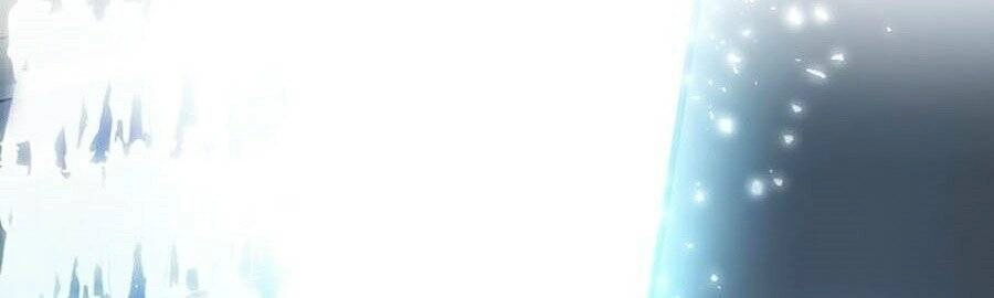 Tôi Là Thợ Săn Có Sức Mạnh Của 99 Vạn Tiền Kiếp Chapter 4 - 98