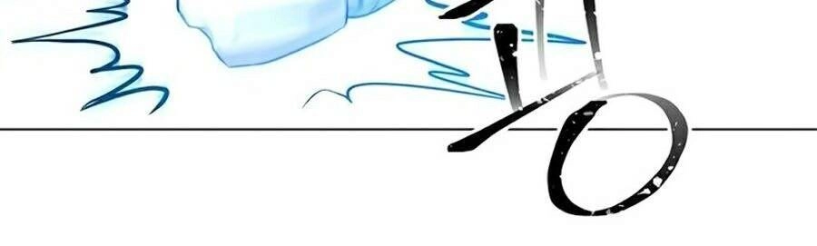 Tôi Là Thợ Săn Có Sức Mạnh Của 99 Vạn Tiền Kiếp Chapter 4 - 100