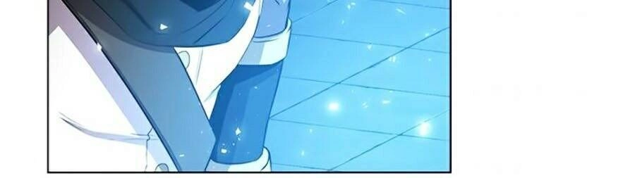 Tôi Là Thợ Săn Có Sức Mạnh Của 99 Vạn Tiền Kiếp Chapter 4 - 102