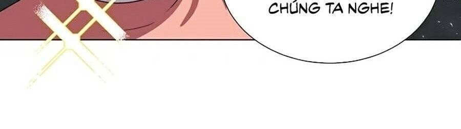 Tôi Là Thợ Săn Có Sức Mạnh Của 99 Vạn Tiền Kiếp Chapter 4 - 104