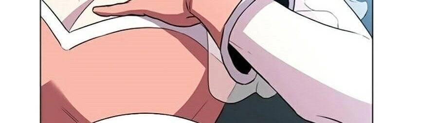 Tôi Là Thợ Săn Có Sức Mạnh Của 99 Vạn Tiền Kiếp Chapter 4 - 106