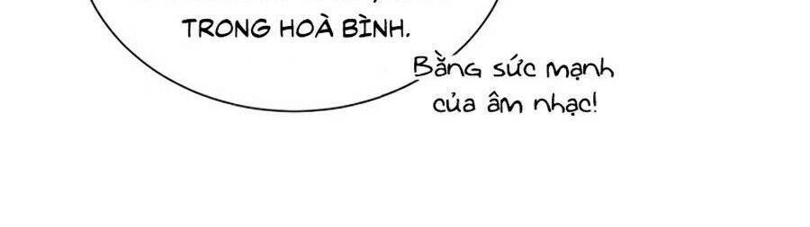 Tôi Là Thợ Săn Có Sức Mạnh Của 99 Vạn Tiền Kiếp Chapter 4 - 110