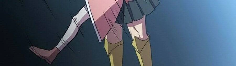 Tôi Là Thợ Săn Có Sức Mạnh Của 99 Vạn Tiền Kiếp Chapter 4 - 112