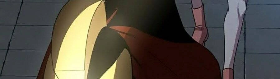 Tôi Là Thợ Săn Có Sức Mạnh Của 99 Vạn Tiền Kiếp Chapter 4 - 114