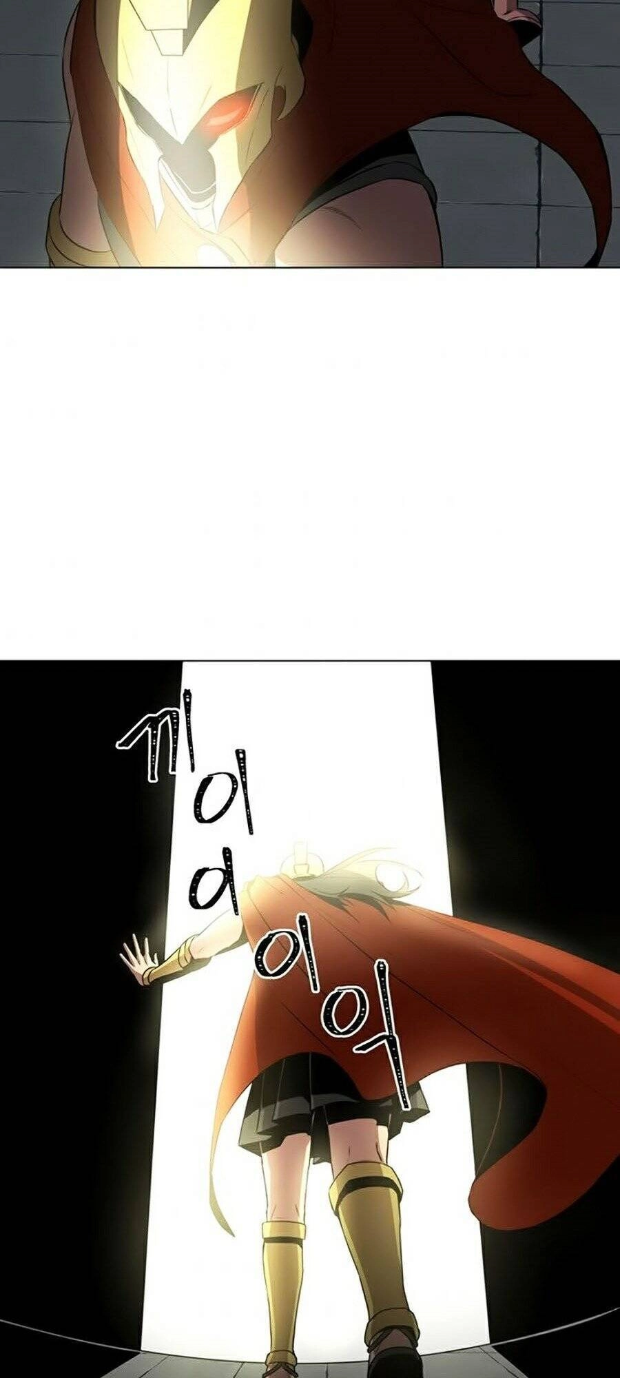 Tôi Là Thợ Săn Có Sức Mạnh Của 99 Vạn Tiền Kiếp Chapter 4 - 115