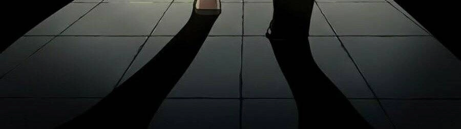 Tôi Là Thợ Săn Có Sức Mạnh Của 99 Vạn Tiền Kiếp Chapter 4 - 116