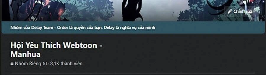 Tôi Là Thợ Săn Có Sức Mạnh Của 99 Vạn Tiền Kiếp Chapter 4 - 120