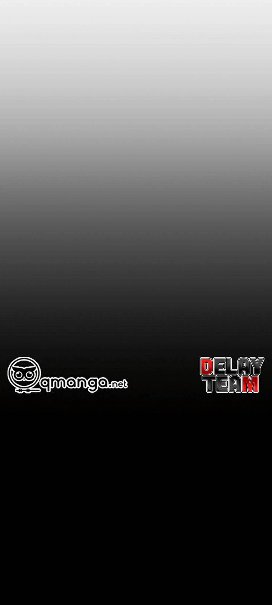 Tôi Là Thợ Săn Có Sức Mạnh Của 99 Vạn Tiền Kiếp Chapter 5 - 13